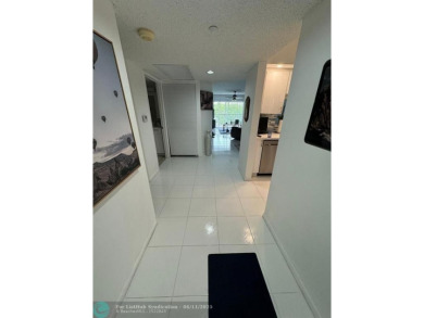 Century Village-Plymouth K - 2/2 Beautifully renovated condo on on Flamingo Lakes Country Club in Florida - for sale on GolfHomes.com, golf home, golf lot