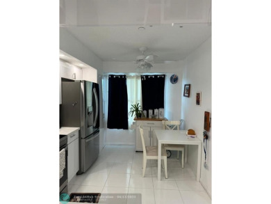 Century Village-Plymouth K - 2/2 Beautifully renovated condo on on Flamingo Lakes Country Club in Florida - for sale on GolfHomes.com, golf home, golf lot