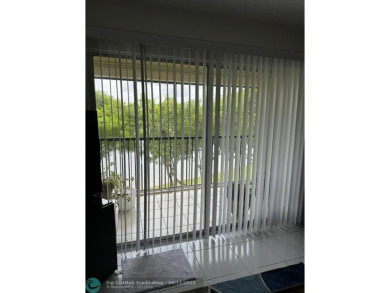 Century Village-Plymouth K - 2/2 Beautifully renovated condo on on Flamingo Lakes Country Club in Florida - for sale on GolfHomes.com, golf home, golf lot
