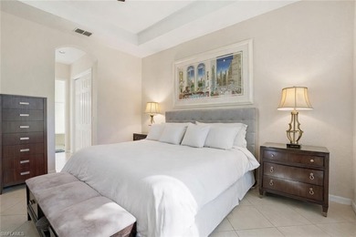 Welcome to 357 Harvard Ln in Glen Eagle Country Club. This on Glen Eagle Golf and Country Club in Florida - for sale on GolfHomes.com, golf home, golf lot