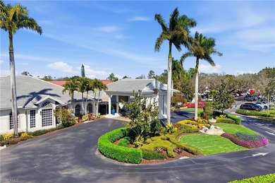 Welcome to 357 Harvard Ln in Glen Eagle Country Club. This on Glen Eagle Golf and Country Club in Florida - for sale on GolfHomes.com, golf home, golf lot