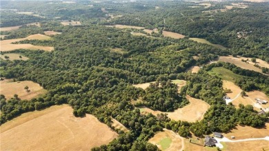 Incredible +/- 21.43 acres with outstanding development on Big Sugar Golf Club in Arkansas - for sale on GolfHomes.com, golf home, golf lot