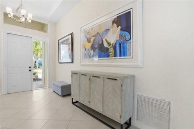 Welcome to 357 Harvard Ln in Glen Eagle Country Club. This on Glen Eagle Golf and Country Club in Florida - for sale on GolfHomes.com, golf home, golf lot