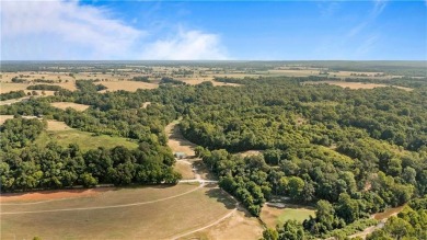 Incredible +/- 21.43 acres with outstanding development on Big Sugar Golf Club in Arkansas - for sale on GolfHomes.com, golf home, golf lot
