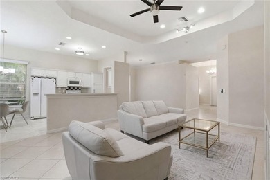 Welcome to 357 Harvard Ln in Glen Eagle Country Club. This on Glen Eagle Golf and Country Club in Florida - for sale on GolfHomes.com, golf home, golf lot