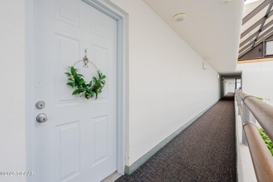 THE OPPORTUNITY IS HERE! OCEANS ATRIUM #1201, TOP FLOOR! IN on Oceans Golf Club in Florida - for sale on GolfHomes.com, golf home, golf lot
