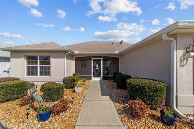 NO BOND! Updated, Immaculate!

This beautifully maintained on Glenview Championship Golf and Country Club in Florida - for sale on GolfHomes.com, golf home, golf lot