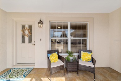 NO BOND! Updated, Immaculate!

This beautifully maintained on Glenview Championship Golf and Country Club in Florida - for sale on GolfHomes.com, golf home, golf lot