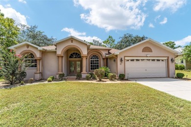 Welcome to Sugarmill Woods - Cypress Village!

This 4 bedroom, 3 on Sugarmill Woods Golf and Country Club in Florida - for sale on GolfHomes.com, golf home, golf lot