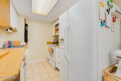 THE OPPORTUNITY IS HERE! OCEANS ATRIUM #1201, TOP FLOOR! IN on Oceans Golf Club in Florida - for sale on GolfHomes.com, golf home, golf lot