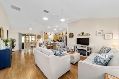 NO BOND! Updated, Immaculate!

This beautifully maintained on Glenview Championship Golf and Country Club in Florida - for sale on GolfHomes.com, golf home, golf lot