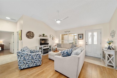 NO BOND! Updated, Immaculate!

This beautifully maintained on Glenview Championship Golf and Country Club in Florida - for sale on GolfHomes.com, golf home, golf lot