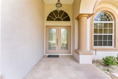 Welcome to Sugarmill Woods - Cypress Village!

This 4 bedroom, 3 on Sugarmill Woods Golf and Country Club in Florida - for sale on GolfHomes.com, golf home, golf lot