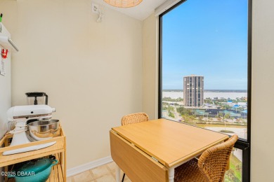 THE OPPORTUNITY IS HERE! OCEANS ATRIUM #1201, TOP FLOOR! IN on Oceans Golf Club in Florida - for sale on GolfHomes.com, golf home, golf lot
