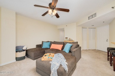 THE OPPORTUNITY IS HERE! OCEANS ATRIUM #1201, TOP FLOOR! IN on Oceans Golf Club in Florida - for sale on GolfHomes.com, golf home, golf lot
