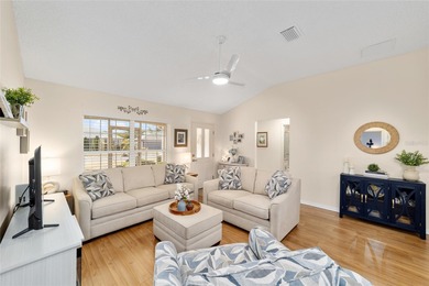 NO BOND! Updated, Immaculate!

This beautifully maintained on Glenview Championship Golf and Country Club in Florida - for sale on GolfHomes.com, golf home, golf lot