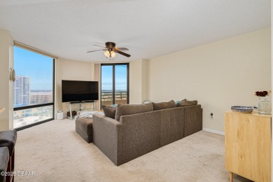 THE OPPORTUNITY IS HERE! OCEANS ATRIUM #1201, TOP FLOOR! IN on Oceans Golf Club in Florida - for sale on GolfHomes.com, golf home, golf lot