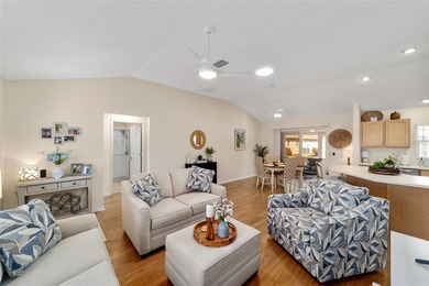 NO BOND! Updated, Immaculate!

This beautifully maintained on Glenview Championship Golf and Country Club in Florida - for sale on GolfHomes.com, golf home, golf lot