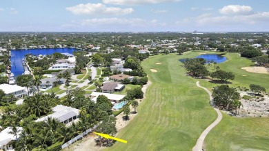 Located in the highly desirable Country Club Addition of the on North Palm Beach Country Club in Florida - for sale on GolfHomes.com, golf home, golf lot