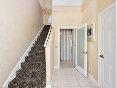 Located in Vintage Reserve within the prestigious The Vineyards on Vineyards Golf and Country Club in Florida - for sale on GolfHomes.com, golf home, golf lot