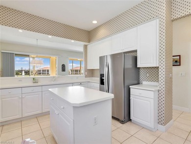 Located in Vintage Reserve within the prestigious The Vineyards on Vineyards Golf and Country Club in Florida - for sale on GolfHomes.com, golf home, golf lot