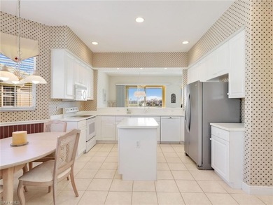 Located in Vintage Reserve within the prestigious The Vineyards on Vineyards Golf and Country Club in Florida - for sale on GolfHomes.com, golf home, golf lot