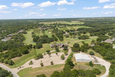 Prime Corner Lot in Desirable Whitney, TX! Build your dream home on White Bluff Resort - New Course in Texas - for sale on GolfHomes.com, golf home, golf lot