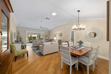 Where Comfort meets convenience...  Arguably the BEST DEAL on Glenview Championship Golf and Country Club in Florida - for sale on GolfHomes.com, golf home, golf lot