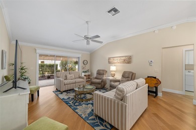 Where Comfort meets convenience...  Arguably the BEST DEAL on Glenview Championship Golf and Country Club in Florida - for sale on GolfHomes.com, golf home, golf lot