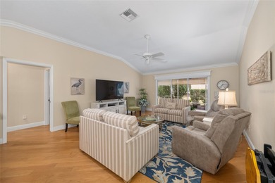 Where Comfort meets convenience...  Arguably the BEST DEAL on Glenview Championship Golf and Country Club in Florida - for sale on GolfHomes.com, golf home, golf lot