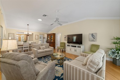 Where Comfort meets convenience...  Arguably the BEST DEAL on Glenview Championship Golf and Country Club in Florida - for sale on GolfHomes.com, golf home, golf lot