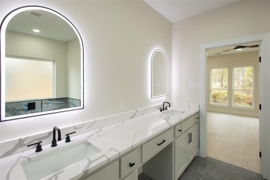 Rewrite using 1000 characters or less: Seller offering $5,000 in on Cedar Creek Country Club in Texas - for sale on GolfHomes.com, golf home, golf lot