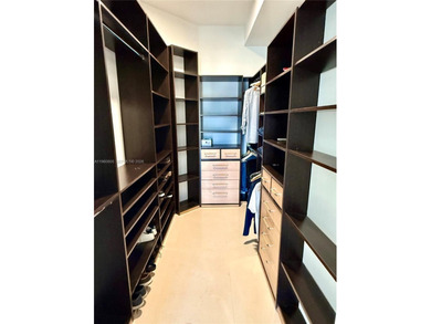 Beautifully appointed 3-bedroom, 3-bath Tower Suite in Turnberry on Turnberry Isle Resort and Club in Florida - for sale on GolfHomes.com, golf home, golf lot