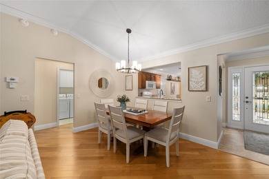 Where Comfort meets convenience...  Arguably the BEST DEAL on Glenview Championship Golf and Country Club in Florida - for sale on GolfHomes.com, golf home, golf lot