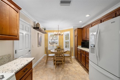 Where Comfort meets convenience...  Arguably the BEST DEAL on Glenview Championship Golf and Country Club in Florida - for sale on GolfHomes.com, golf home, golf lot