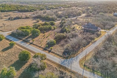 Prime Corner Lot in Desirable Whitney, TX! Build your dream home on White Bluff Resort - New Course in Texas - for sale on GolfHomes.com, golf home, golf lot