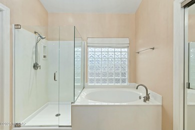 Welcome to your own slice of paradise in the prestigious on Arizona National Golf Club in Arizona - for sale on GolfHomes.com, golf home, golf lot