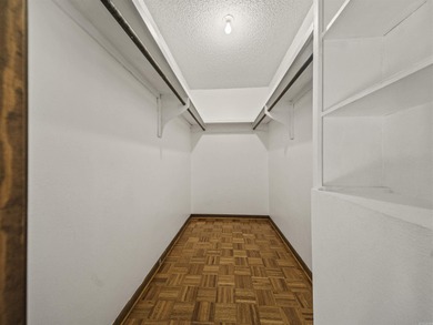 This Cooper-built 2bed-2bath renovation highlights the solid on Cortez Golf Course in Arkansas - for sale on GolfHomes.com, golf home, golf lot