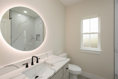 Rewrite using 1000 characters or less: Seller offering $5,000 in on Cedar Creek Country Club in Texas - for sale on GolfHomes.com, golf home, golf lot