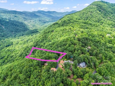 Come for the views-stay for the lifestyle!!!! Mountain retreat on Rumbling Bald Resort on Lake Lure in North Carolina - for sale on GolfHomes.com, golf home, golf lot