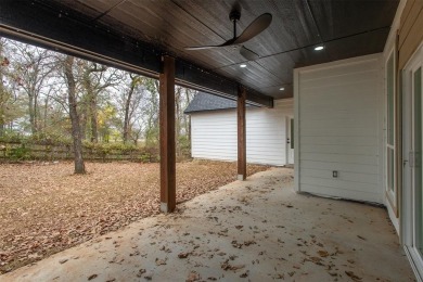 Rewrite using 1000 characters or less: Seller offering $5,000 in on Cedar Creek Country Club in Texas - for sale on GolfHomes.com, golf home, golf lot