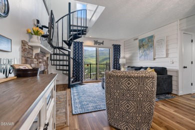 Discover a proven income producing property in the heart of on Bent Creek Golf Course in Tennessee - for sale on GolfHomes.com, golf home, golf lot