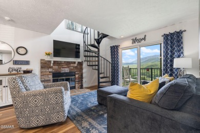 Discover a proven income producing property in the heart of on Bent Creek Golf Course in Tennessee - for sale on GolfHomes.com, golf home, golf lot