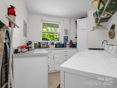 Come for the views-stay for the lifestyle!!!! Mountain retreat on Rumbling Bald Resort on Lake Lure in North Carolina - for sale on GolfHomes.com, golf home, golf lot