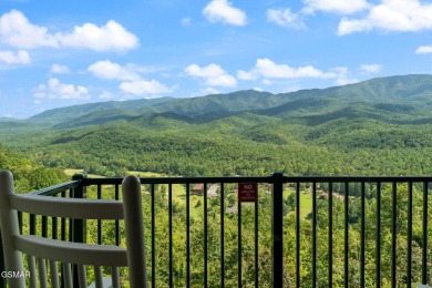 Discover a proven income producing property in the heart of on Bent Creek Golf Course in Tennessee - for sale on GolfHomes.com, golf home, golf lot