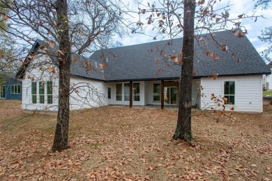 Rewrite using 1000 characters or less: Seller offering $5,000 in on Cedar Creek Country Club in Texas - for sale on GolfHomes.com, golf home, golf lot