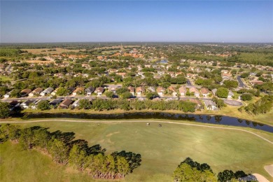Get ready to tee off at your new home in Heritage Springs! This on Heritage Springs Country Club in Florida - for sale on GolfHomes.com, golf home, golf lot