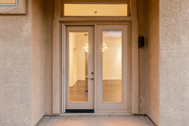 Welcome to your own slice of paradise in the prestigious on Arizona National Golf Club in Arizona - for sale on GolfHomes.com, golf home, golf lot