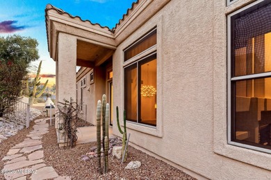 Welcome to your own slice of paradise in the prestigious on Arizona National Golf Club in Arizona - for sale on GolfHomes.com, golf home, golf lot