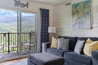 Discover a proven income producing property in the heart of on Bent Creek Golf Course in Tennessee - for sale on GolfHomes.com, golf home, golf lot